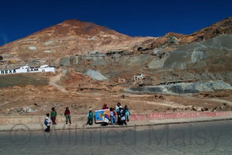 Bolivie mine-2621.jpg